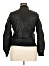 Ci Sono Black Jacket Size XL - photo 2