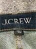 J.Crew Blue Jeans Size 28 waist - photo 7