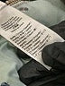 J.Crew Blue Jeans Size 28 waist - photo 9