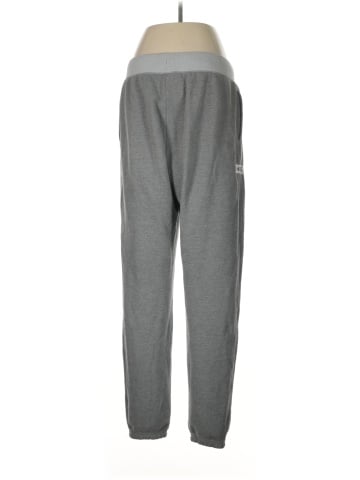 Under Armour Active Pants (view 2)