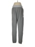 Under Armour Chevron-herringbone Gray Active Pants Size M - photo 2