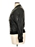 Ci Sono Black Jacket Size XL - photo 5