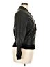Ci Sono Black Jacket Size XL - photo 4