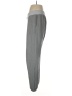 Under Armour Chevron-herringbone Gray Active Pants Size M - photo 5