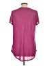 Mudd Pink Short Sleeve T-Shirt Size XL - photo 2