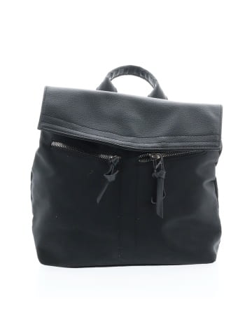 Botkier Backpack (view 1)