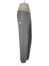 Under Armour Chevron-herringbone Gray Active Pants Size M - photo 4