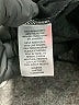 Leith Black Cocktail Dress Size M - photo 9