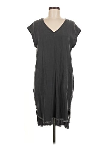Cloth & Stone Casual Dress (view 1)