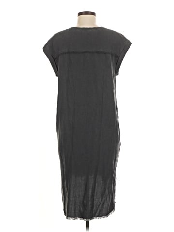 Cloth & Stone Casual Dress (view 2)
