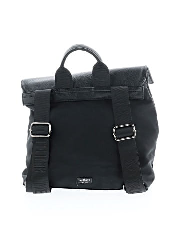 Botkier Backpack (view 2)