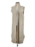 Pinch Gray Vest Size S - photo 1