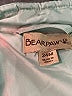 Bearpaw 100% Polyester Green Vest 18-24 MO / 24 MO - photo 3