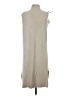 Pinch Gray Vest Size S - photo 2