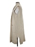 Pinch Gray Vest Size S - photo 5
