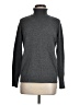 Everlane 100% Cashmere Gray Cashmere Pullover Sweater Size M - photo 1