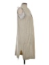 Pinch Gray Vest Size S - photo 4