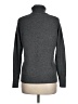 Everlane 100% Cashmere Gray Cashmere Pullover Sweater Size M - photo 2
