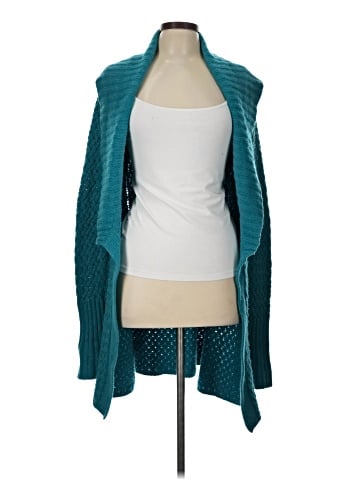 Marciano Cardigan (view 1)