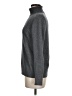 Everlane 100% Cashmere Gray Cashmere Pullover Sweater Size M - photo 5