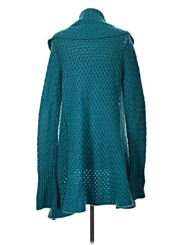 Marciano Cardigan (view 2)