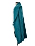 Marciano Teal Cardigan Size L - photo 5