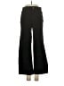 Old Navy Solid Black Dress Pants Size 0 - photo 1