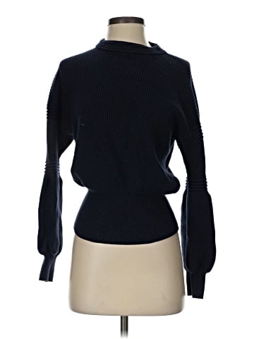 The Fifth Label Turtleneck Sweater (view 1)