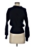 The Fifth Label Blue Turtleneck Sweater Size S - photo 1