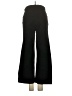 Old Navy Solid Black Dress Pants Size 0 - photo 2