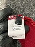 Unbranded Burgundy Cardigan Size L - photo 7