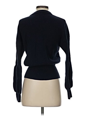 The Fifth Label Turtleneck Sweater (view 2)