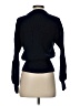 The Fifth Label Blue Turtleneck Sweater Size S - photo 2