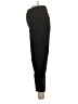 Old Navy Solid Black Dress Pants Size 0 - photo 5