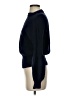 The Fifth Label Blue Turtleneck Sweater Size S - photo 5