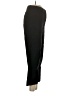 Old Navy Solid Black Dress Pants Size 0 - photo 4