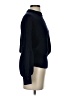 The Fifth Label Blue Turtleneck Sweater Size S - photo 4