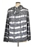 Market and Spruce Gray Pullover Sweater Size XL - photo 2