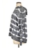 Market and Spruce Gray Pullover Sweater Size XL - photo 5