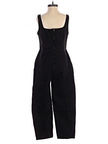 ASOS Design Overalls (view 2)