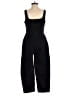 ASOS Design Black Overalls Size 6 - photo 2