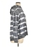 Market and Spruce Gray Pullover Sweater Size XL - photo 4