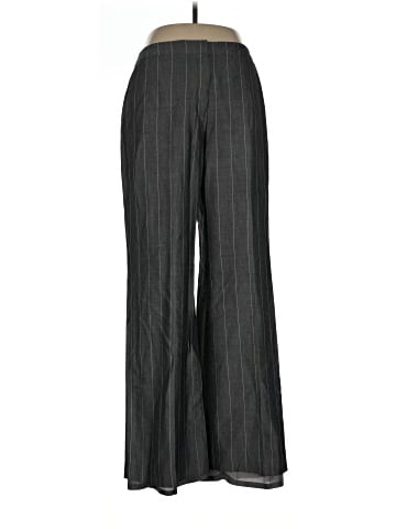 Talbots Dress Pants (view 1)