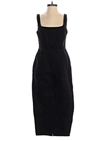 ASOS Design Overalls (view 1)