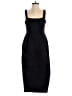 ASOS Design Black Overalls Size 6 - photo 1