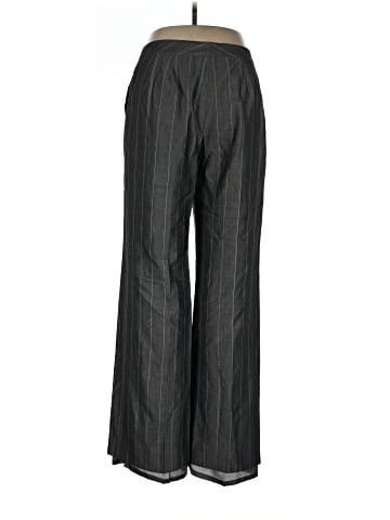 Talbots Dress Pants (view 2)