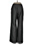Talbots Chevron-herringbone Gray Dress Pants Size 10 - photo 2