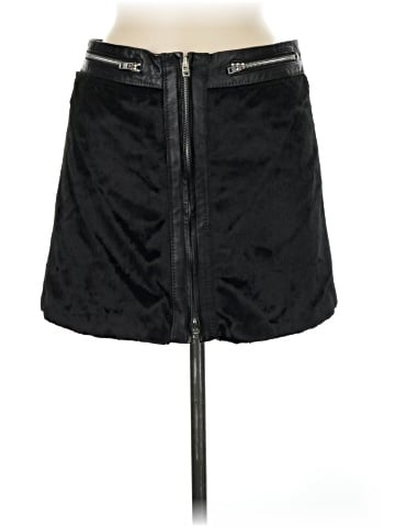Bebe Casual Skirt (view 1)