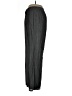 Talbots Chevron-herringbone Gray Dress Pants Size 10 - photo 5