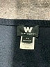 W by Worth Black Pullover Sweater Size S (petite) - photo 7
